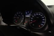 Hyundai Solaris I Волгоград  - изображение 34