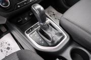 Hyundai Creta I Красноярск  - изображение 38