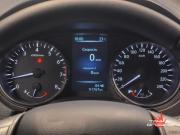 Nissan Qashqai II Пермь  - изображение 27