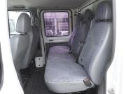 Ford Ranger T6 Ростов-на-Дону  - изображение 18