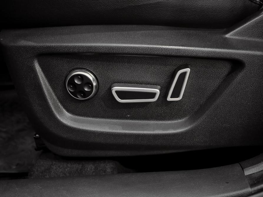 Chery Tiggo 4 I Рестайлинг Екатеринбург  - изображение 15