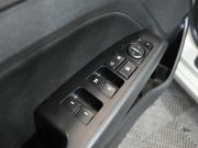Hyundai Elantra VI (AD) Екатеринбург  - изображение 27