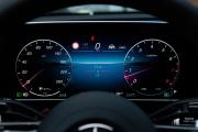 Mercedes-Benz E-Класс VI (W214 S214) Брянск  - изображение 53
