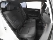 Kia Sportage IV Ставрополь  - изображение 29
