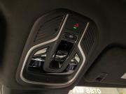 Geely Monjaro I Челябинск  - изображение 49