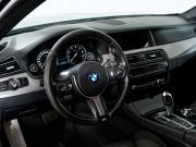 BMW 5 серии VI (F10/F11/F07) Рестайлинг Санкт-Петербург  - изображение 36