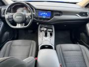 Haval F7 I Курган  - изображение 22