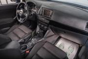 Mazda CX-5 I Томск  - изображение 38