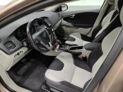 Volvo V40 Cross Country I Казань  - изображение 44