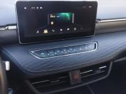 Haval Jolion I Екатеринбург  - изображение 79