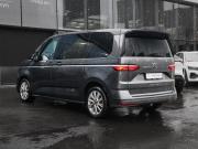 Volkswagen Multivan T7 Москва  - изображение 37