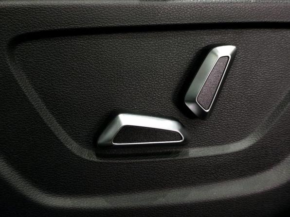 Geely Coolray I с пробегом 2020 года, цена 1 519 000 рублей, 97471 км, внедорожник, Автокод Объявления