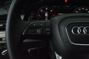 Audi Q7 II (4M) Сургут  - изображение 53