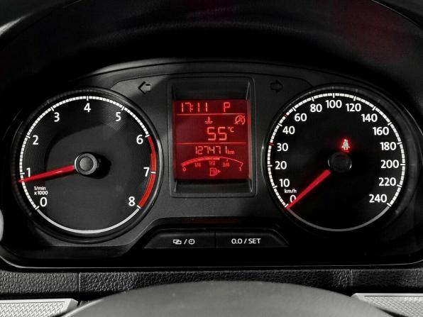 Jetta VA3 с пробегом 2023 года, цена 1 230 000 рублей, 127471 км, седан, Автокод Объявления