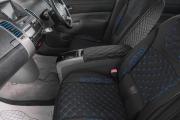 Toyota Prius II Рестайлинг (XW20) Кемерово  - изображение 29