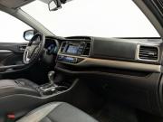 Toyota Highlander III (XU50) Санкт-Петербург  - изображение 42