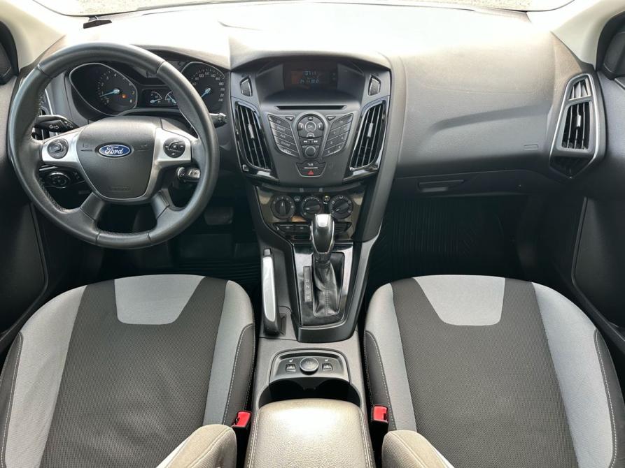 Ford Focus III Волгоград  - изображение 20