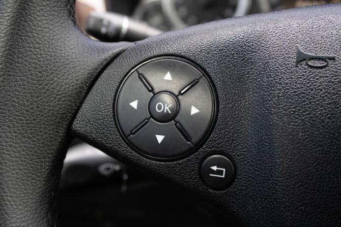 Mercedes-Benz E-Класс IV (W212 S212 C207) с пробегом 2011 года, цена 1 499 000 рублей, 209714 км, седан, Автокод Объявления