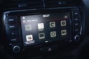 Kia Soul III Оренбург  - изображение 31