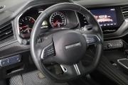 Haval F7x I Санкт-Петербург  - изображение 23