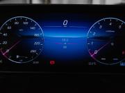 Mercedes-Benz CLE Москва  - изображение 40