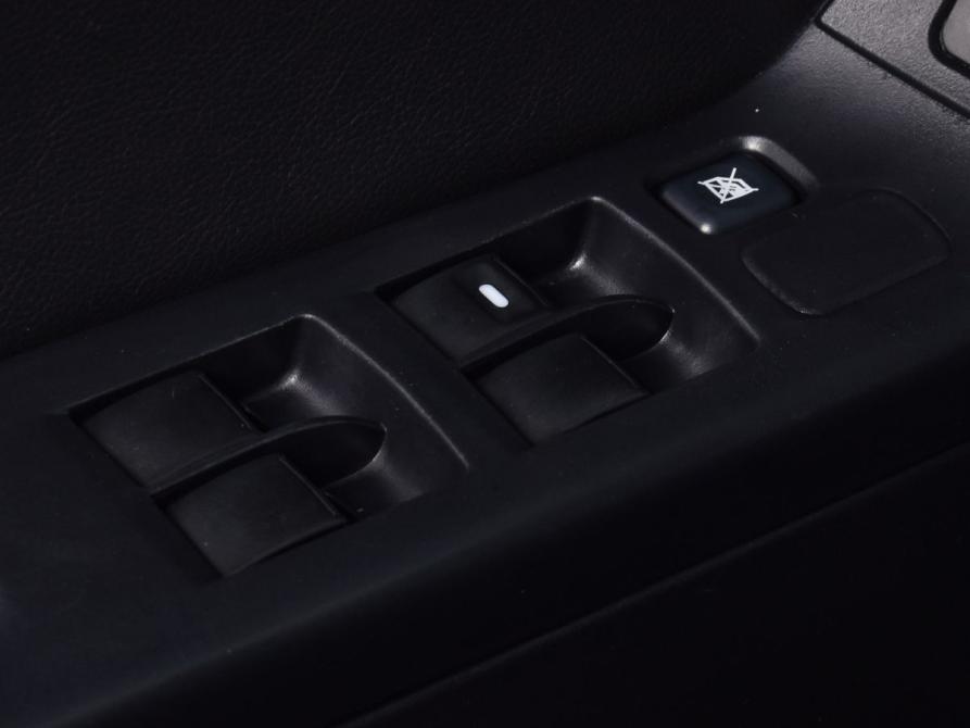Mitsubishi Lancer X Рестайлинг Кемерово  - изображение 20
