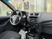 Lada (ВАЗ) Kalina II Ульяновск  - изображение 32