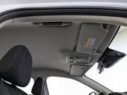 Haval Jolion I Москва  - изображение 48