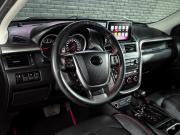 FAW Besturn X80 I Рестайлинг Екатеринбург  - изображение 31
