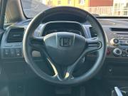 Honda Civic VIII Рестайлинг Пермь  - изображение 28