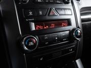 Kia Sorento II Волгоград  - изображение 37