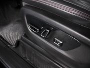 GAC M8 Минеральные Воды  - изображение 38