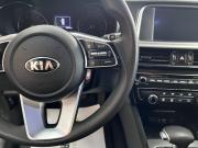 Kia Optima IV Рестайлинг Тверь  - изображение 39