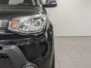 Kia Soul II Москва  - изображение 47
