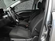 Lada (ВАЗ) Vesta I Екатеринбург  - изображение 35