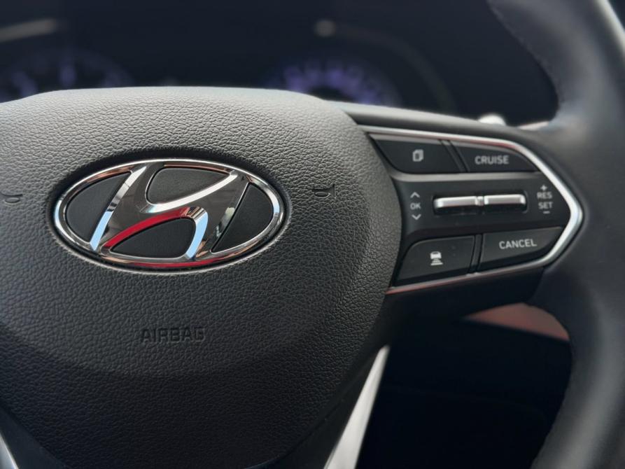 Hyundai Palisade I Волгоград  - изображение 30