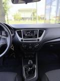 Hyundai Solaris II Рестайлинг Ставрополь  - изображение 33