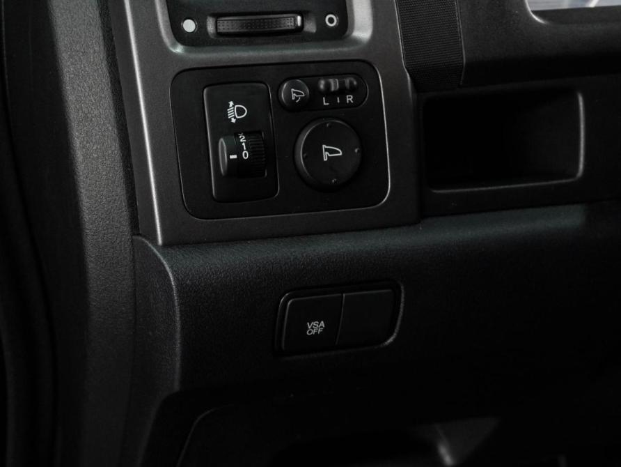 Honda CR-V III Воронеж  - изображение 14