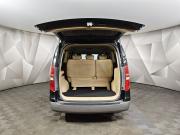 Hyundai H-1 II Рестайлинг 2 Москва  - изображение 32