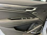 Geely Tugella I Рестайлинг Липецк  - изображение 29