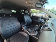 Kia Sportage III Рестайлинг Саратов  - изображение 76