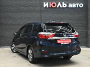 Honda Shuttle II Екатеринбург  - изображение 22