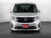 Honda Stepwgn V Иркутск  - изображение 26