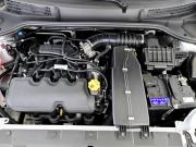 Lada (ВАЗ) Vesta I Рестайлинг (NG) Москва  - изображение 35