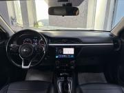 Kia Rio IV Ярославль  - изображение 59