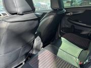 Toyota Corolla X (E140 E150) Екатеринбург  - изображение 41
