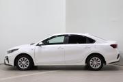 Kia Cerato IV Иркутск  - изображение 28