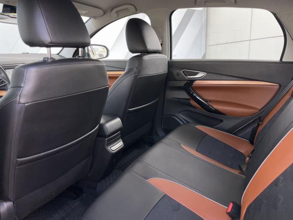 Lada (ВАЗ) Vesta I Рестайлинг (NG) с пробегом 2024 года, цена 1 458 000 рублей, 24894 км, универсал, Автокод Объявления