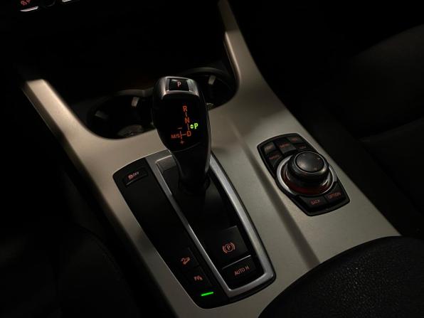 BMW X3 II (F25) с пробегом 2012 года, цена 1 879 000 рублей, 148197 км, внедорожник, Автокод Объявления