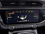 Geely Atlas Pro Москва  - изображение 54